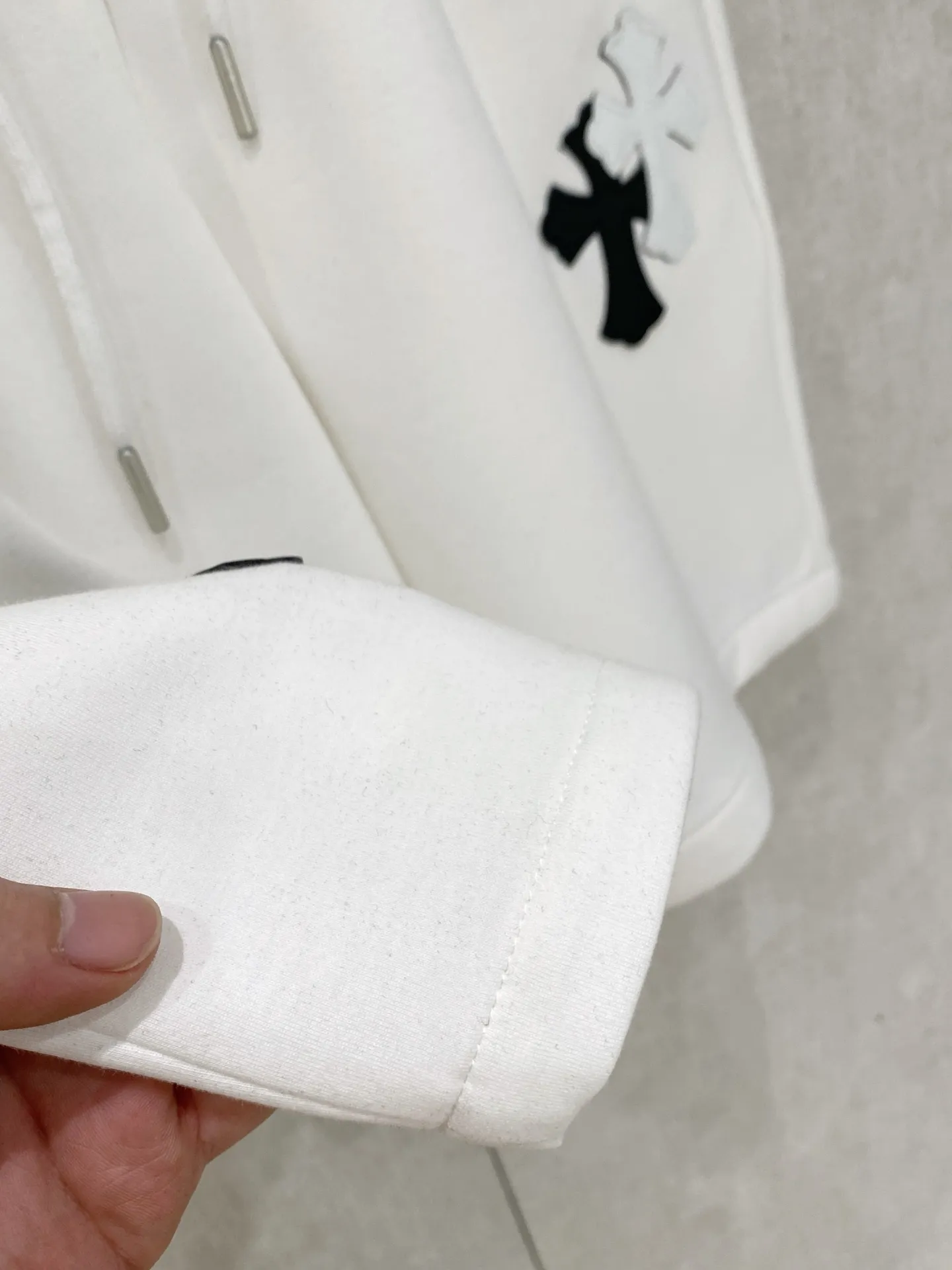 🆕 SS New Arrival ， Breathable Breathable ， ， ， logo ， ！ ！Size：M-XXXL